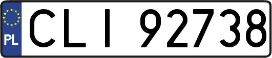 CLI92738