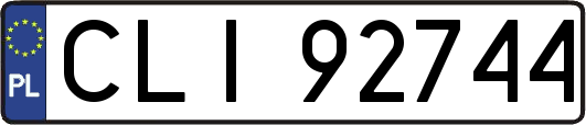 CLI92744