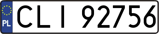 CLI92756