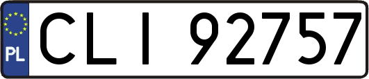 CLI92757