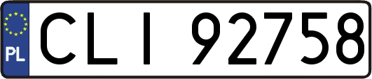 CLI92758