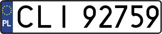 CLI92759