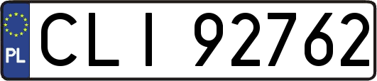 CLI92762