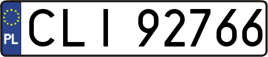 CLI92766
