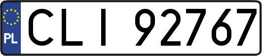 CLI92767
