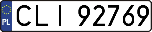 CLI92769