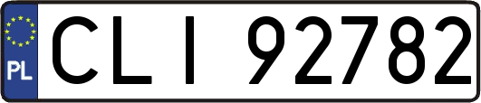 CLI92782