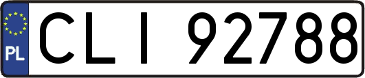 CLI92788