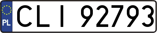 CLI92793