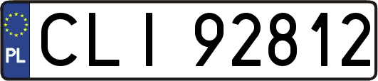 CLI92812