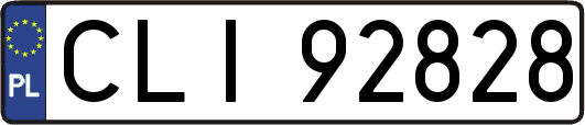 CLI92828