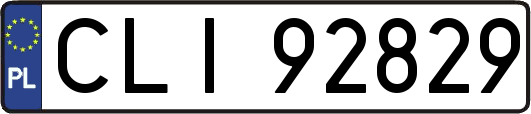 CLI92829