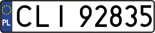 CLI92835