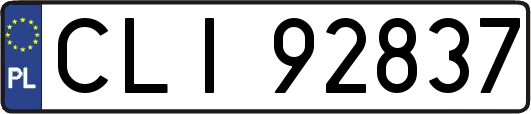 CLI92837