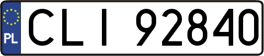 CLI92840