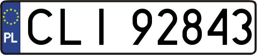 CLI92843