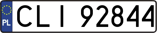 CLI92844