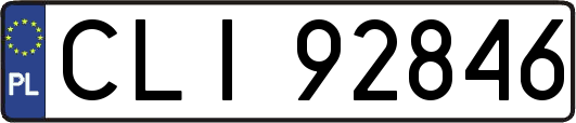 CLI92846