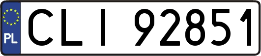 CLI92851