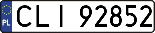 CLI92852