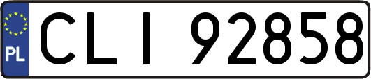 CLI92858