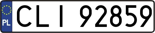 CLI92859