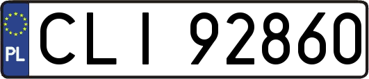 CLI92860