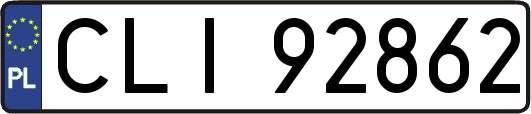 CLI92862