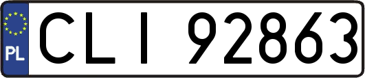CLI92863