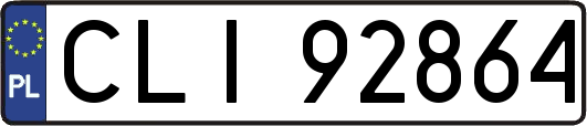 CLI92864