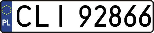 CLI92866