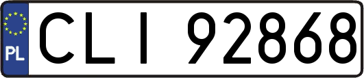 CLI92868