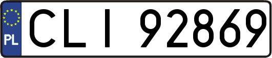 CLI92869