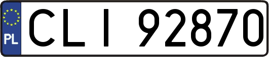 CLI92870