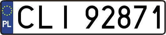 CLI92871