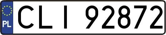 CLI92872