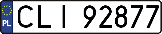 CLI92877
