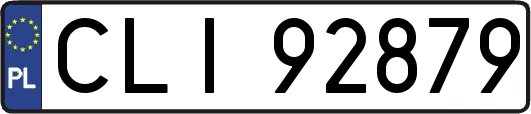 CLI92879