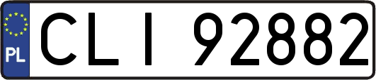 CLI92882