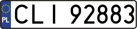 CLI92883