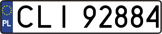 CLI92884