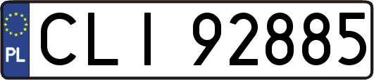 CLI92885