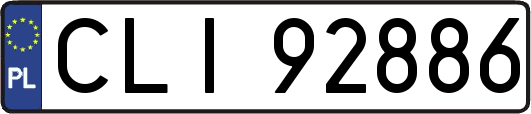 CLI92886
