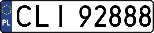 CLI92888