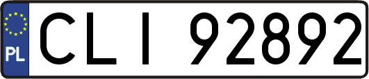 CLI92892