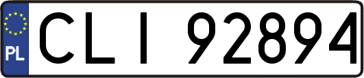 CLI92894