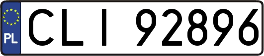 CLI92896