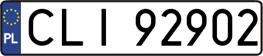 CLI92902