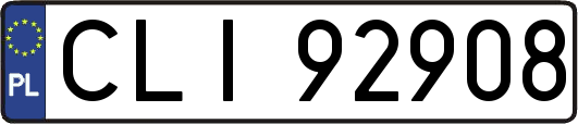CLI92908