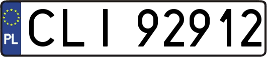 CLI92912
